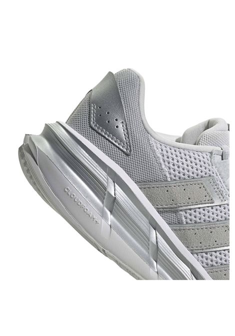 Scarpe Adidas Astrastar Grigio Donna ADIDAS CORE | Sneakers | JP5951-